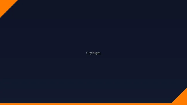 城市夜景主题赛 - 曰本真人00XX动太图 视频创作挑战
